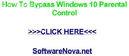kwp.txt